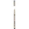 Pigma Micron 01 sort 0,25 mm