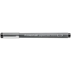 Pigment Liner Staedtler 0,3-2