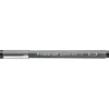 Pigment Liner Staedtler 1,2 mm