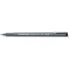 Pigment Liner Staedtler 0,8 mm