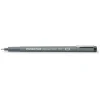 Pigment Liner Staedtler 0,5 mm