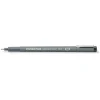 Pigment Liner Staedtler 0,3 mm