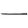 Pigment Liner Staedtler 0,6 mm