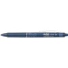 Pilot Frixion Click.0.7 blåso.