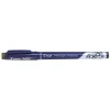 PILOT Frixion Fineliner brun