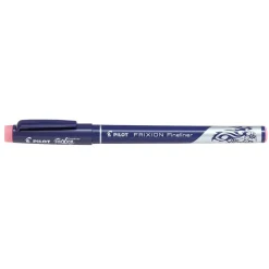 PILOT Frixion Fineliner l.rosa