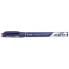 PILOT Frixion Fineliner rosa