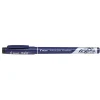 PILOT Frixion Fineliner sort