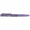 PILOT Frixion Light lilla