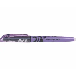 PILOT Frixion Light lilla