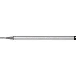 Pilot Frixion Refill Ball Zone Blue, refill blåt blæk til Frixion-penne