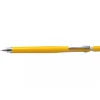 Pilot H-323 Stiftblyant 0,3