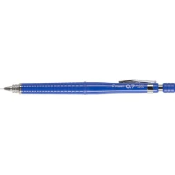Pilot H-327 Stiftblyant 0,7