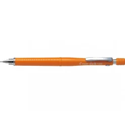 Pilot H-329 Stiftblyant 0,9