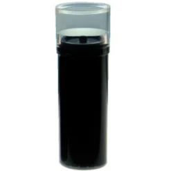Pilot Refill V-Board Master sort – påfyldningsfarve til artikel 602380