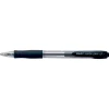 PILOT Super Grip fine sort