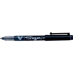 Pilot V-sign Pen sort