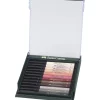 PITT artist pen B 12p skin