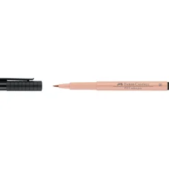PITT Artist Pen Brush 132