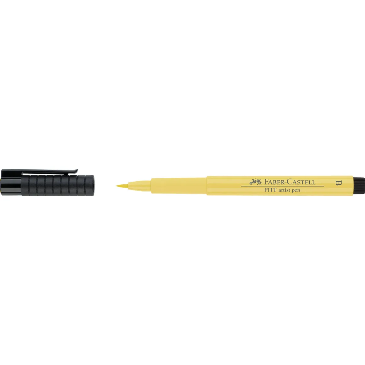 PITT Artist Pen Brush 108