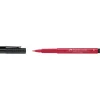 PITT Artist Pen Brush 121