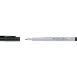 PITT Artist Pen Brush 230