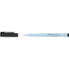 PITT Artist Pen Brush 148