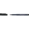 PITT Artist Pen Brush 157