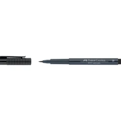 PITT Artist Pen Brush 157