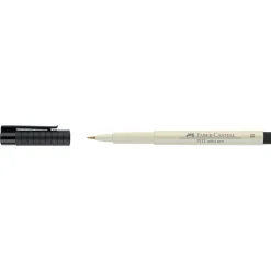 PITT Artist Pen Brush 270
