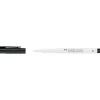 PITT Artist Pen Brush 101
