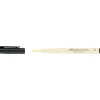 PITT Artist Pen Brush 103