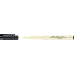 PITT Artist Pen Brush 103