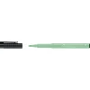PITT Artist Pen Brush 162