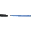 PITT Artist Pen Brush 120