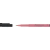 PITT Artist Pen Brush 131