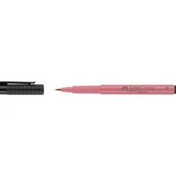 PITT Artist Pen Brush 131