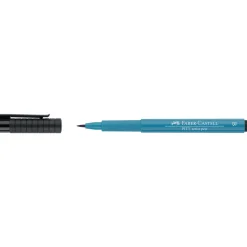 PITT Artist Pen Brush 153