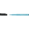 PITT Artist Pen Brush 154