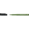 PITT Artist Pen Brush 167