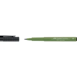PITT Artist Pen Brush 167