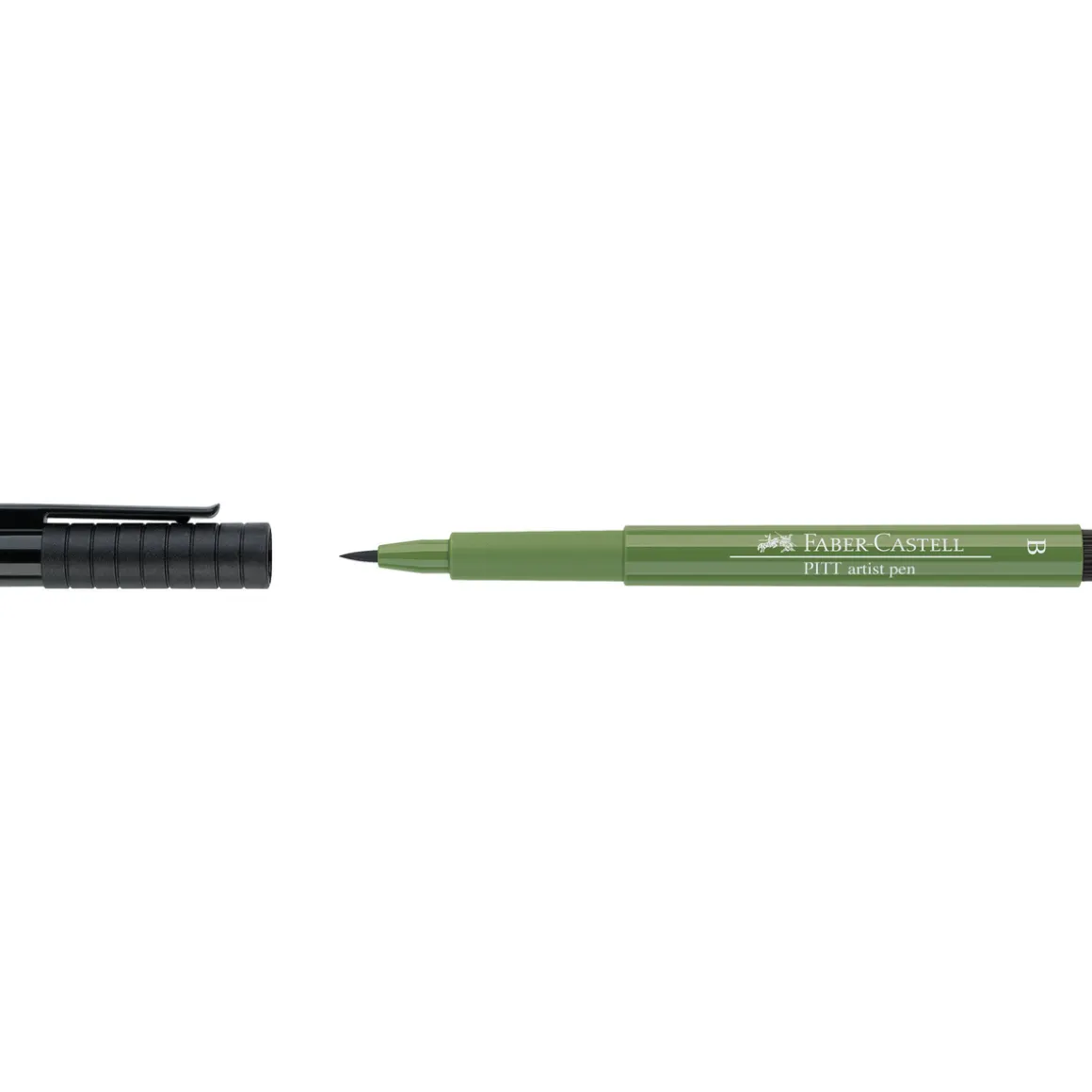 PITT Artist Pen Brush 167