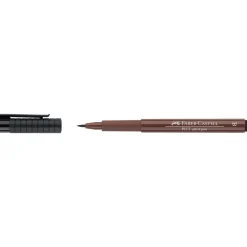 PITT Artist Pen Brush 169