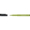 PITT Artist Pen Brush 170