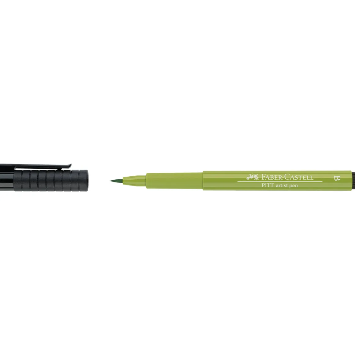 PITT Artist Pen Brush 170