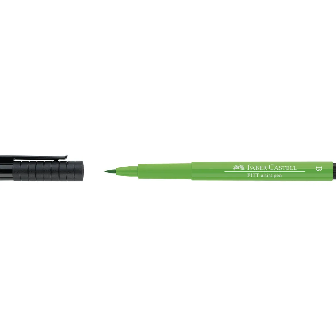 PITT Artist Pen Brush 112