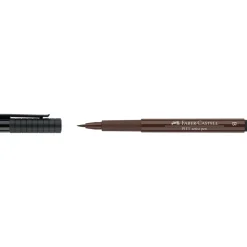 PITT Artist Pen Brush 175
