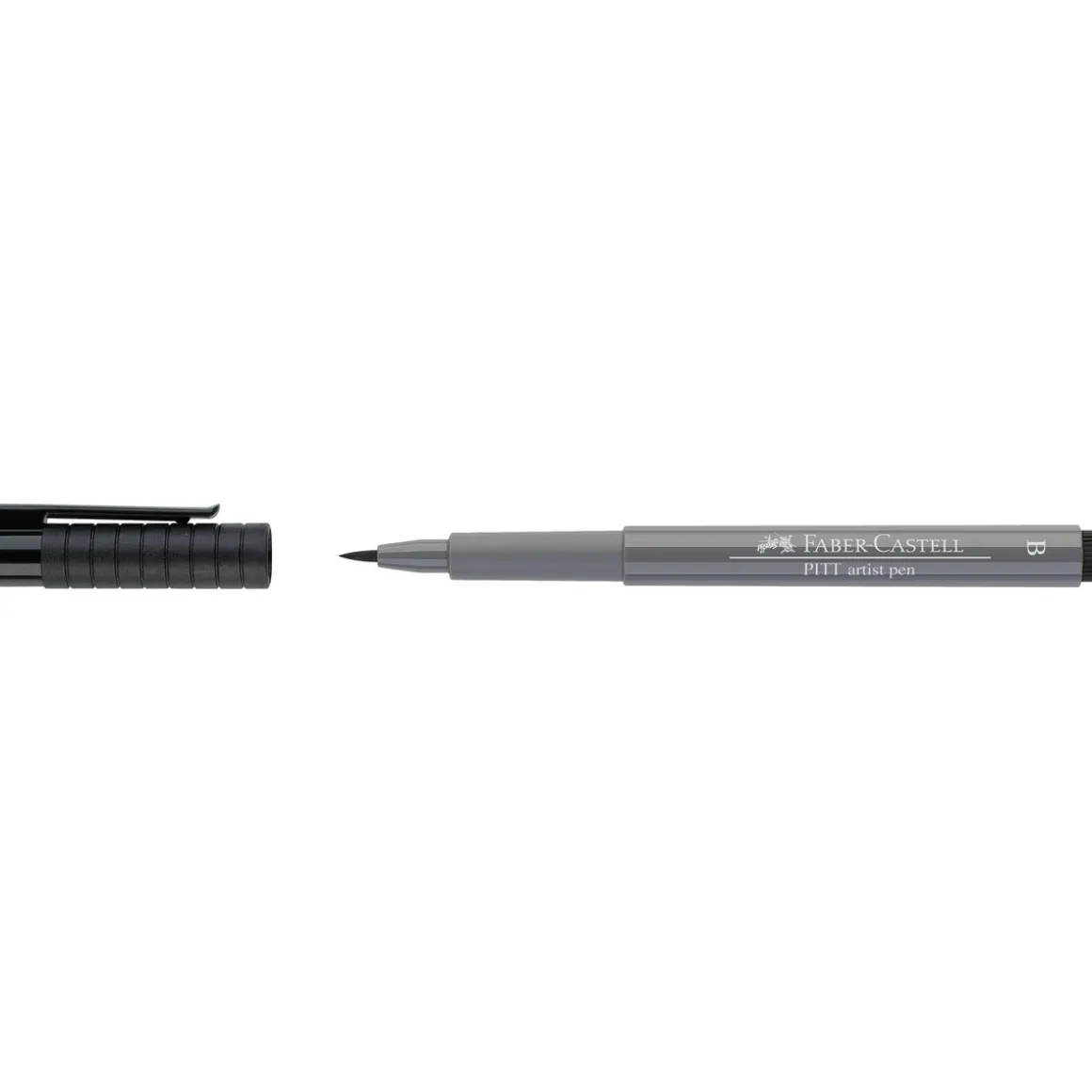 PITT Artist Pen Brush 233