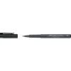 PITT Artist Pen Brush 235