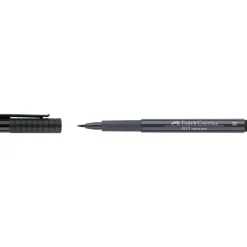 PITT Artist Pen Brush 235